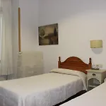 Pension San Telmo
