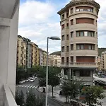 Pensión C7