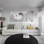 Easo Suite 7 By Feelfree Rentals