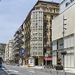 Playa De La Concha 7 By Feelfree Rentals