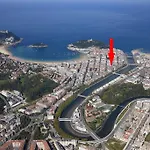 Easo Suite 7 By Feelfree Rentals