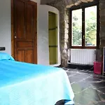 Apartamento Urrutitxo