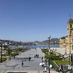 Playa De La Concha 4 By Feelfree Rentals