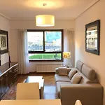 Duque De Mandas By Forever Rentals