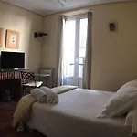 Pension Anne