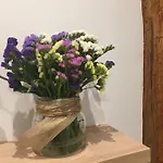Apartamento Urdaneta