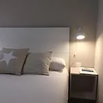 Apartamento Urdaneta
