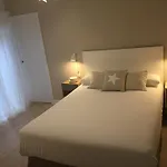 Apartamento Urdaneta