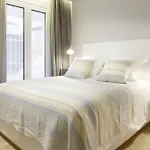 Bella Easo 2 By Feelfree Rentals