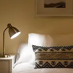 Apartamento Urgul