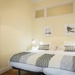 Apartamento Urgul