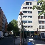 Pension Isabella