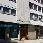 Pension Isabella