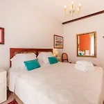 Apartament Prim Kalea