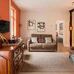 Apartament Prim Kalea