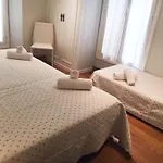 Pension Larrea