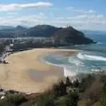 Apartamento Sagues