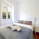 Villa Ondarreta