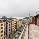 Colon