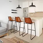 Kaiko Suite By Feelfree Rentals