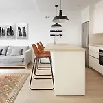 Kaiko Suite By Feelfree Rentals