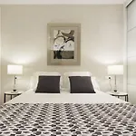 Prim Suite By Feelfree Rentals