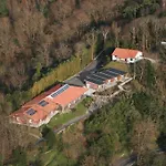 Albergue Juvenil Ulia