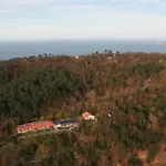 Albergue Juvenil Ulia