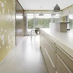 Villa Iraule - Basque Stay