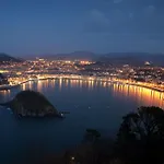 Apartamento Kasa Tomas Gros