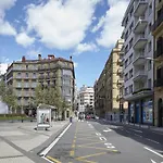La Dolce Vita By Feelfree Rentals