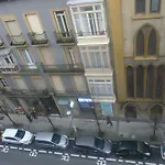 Apartamentos Okendo