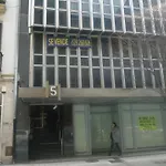 Apartamentos Okendo