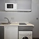 Hotel & Suites Arrizul Gros