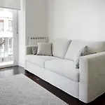 Marina By Feelfree Rentals