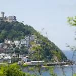 Villa Baena By Feelfree Rentals
