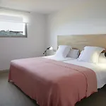 Villa Baena By Feelfree Rentals