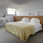 Villa Baena By Feelfree Rentals
