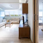 Concha Beach II - Sshousing