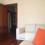 Apartamento Sagues
