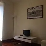 Apartamento Sagues