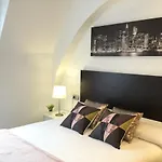 Miracruz Suites By Forever Rentals