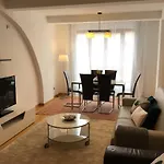 Miracruz Suites By Forever Rentals