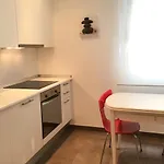 Miracruz Suites By Forever Rentals