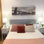 Miracruz Suites By Forever Rentals