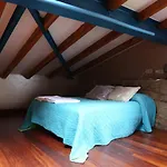 Apartamento Urrutitxo