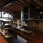 Apartamento Urrutitxo