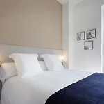 Moon River By Feelfree Rentals