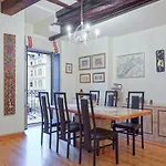 Sansebastianforyou Otazu Apartment