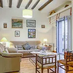 Sansebastianforyou Otazu Apartment